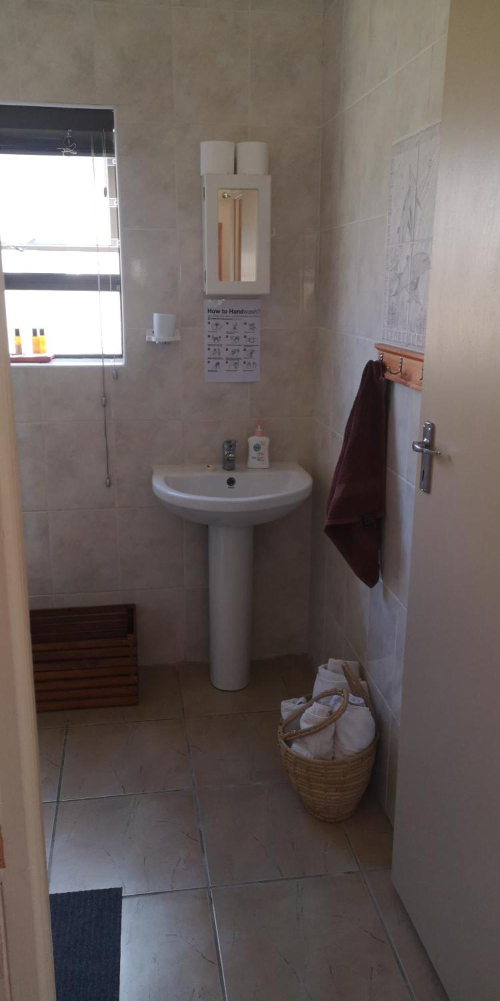 Nukakamma River Lodge Colchester Εξωτερικό φωτογραφία