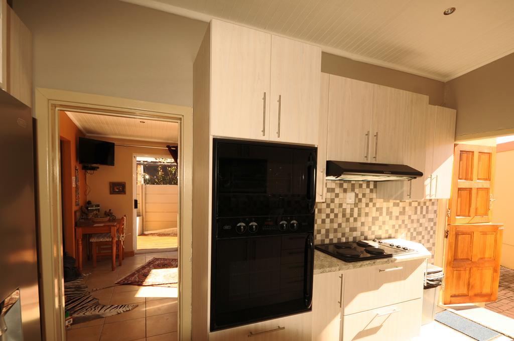 Nukakamma River Lodge Colchester Εξωτερικό φωτογραφία